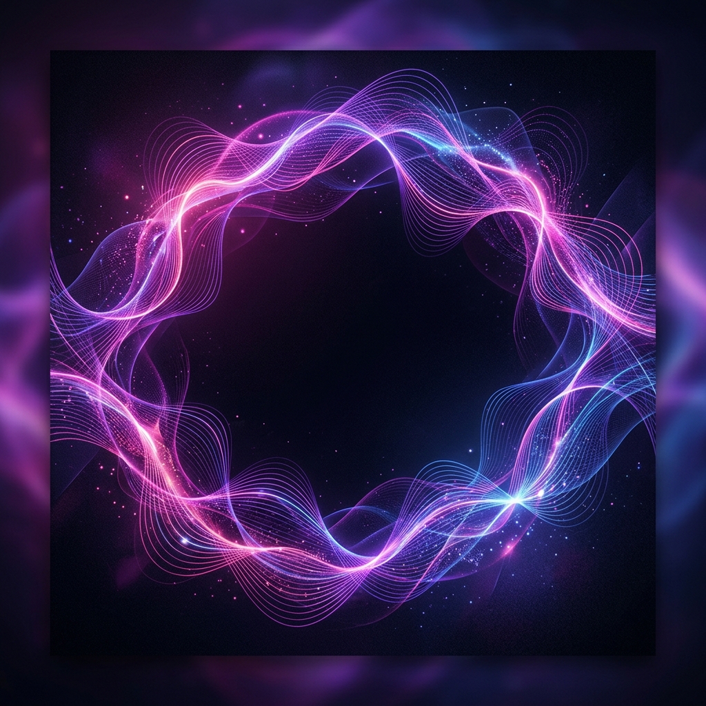 Radio Playlist Cover